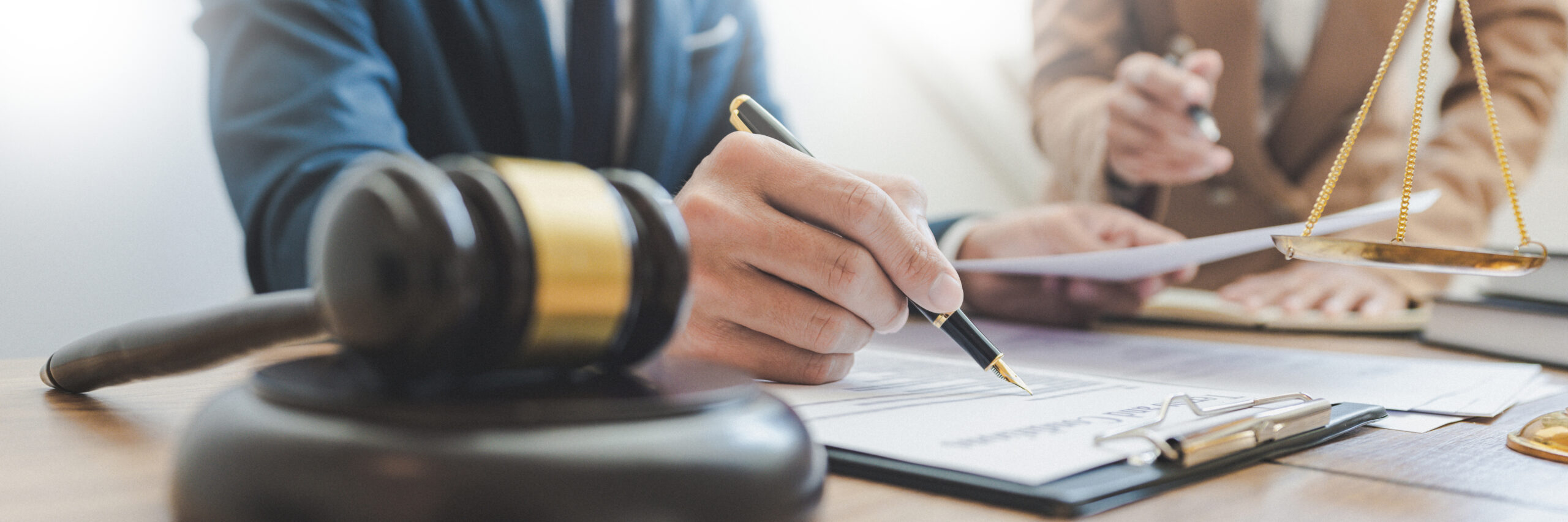 Legal review concept, representing Vietnam's conditional business sector checklist for foreign investors