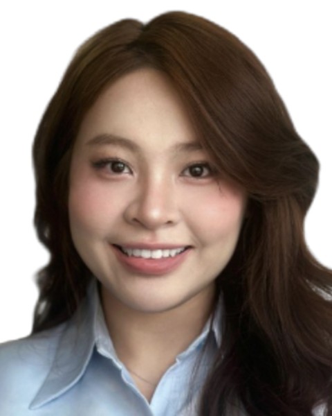 Nguyen Phuong Thao, Legal Consultant, TTH, Ho Chi Minh City