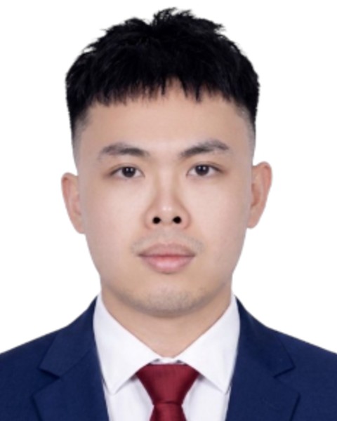 Pham Gia Minh, Legal Consultant, TTH, Ho Chi Minh City