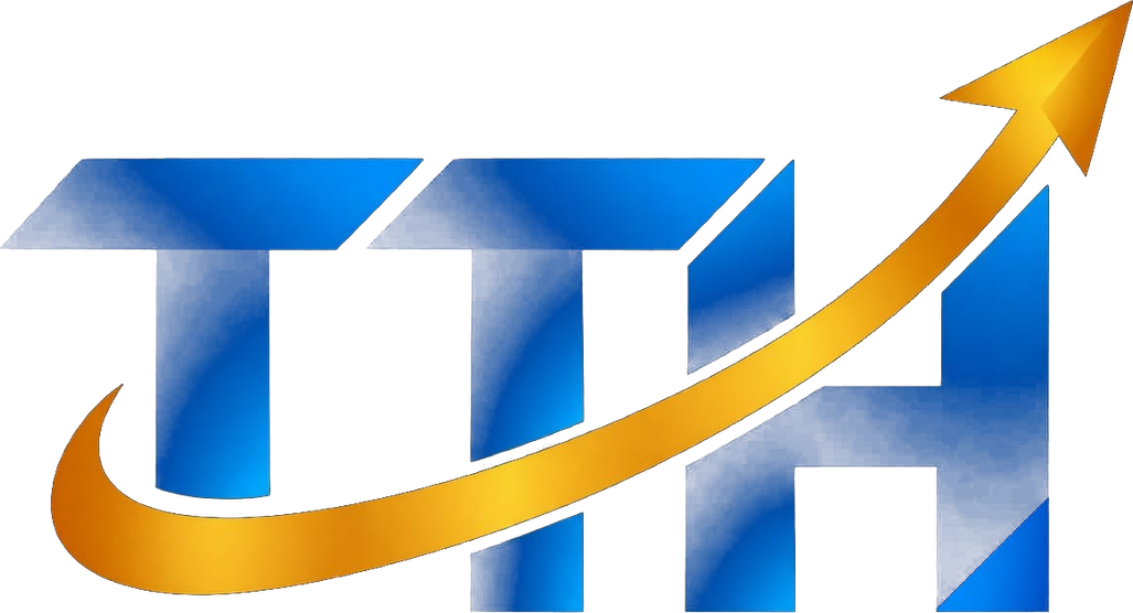 TTH