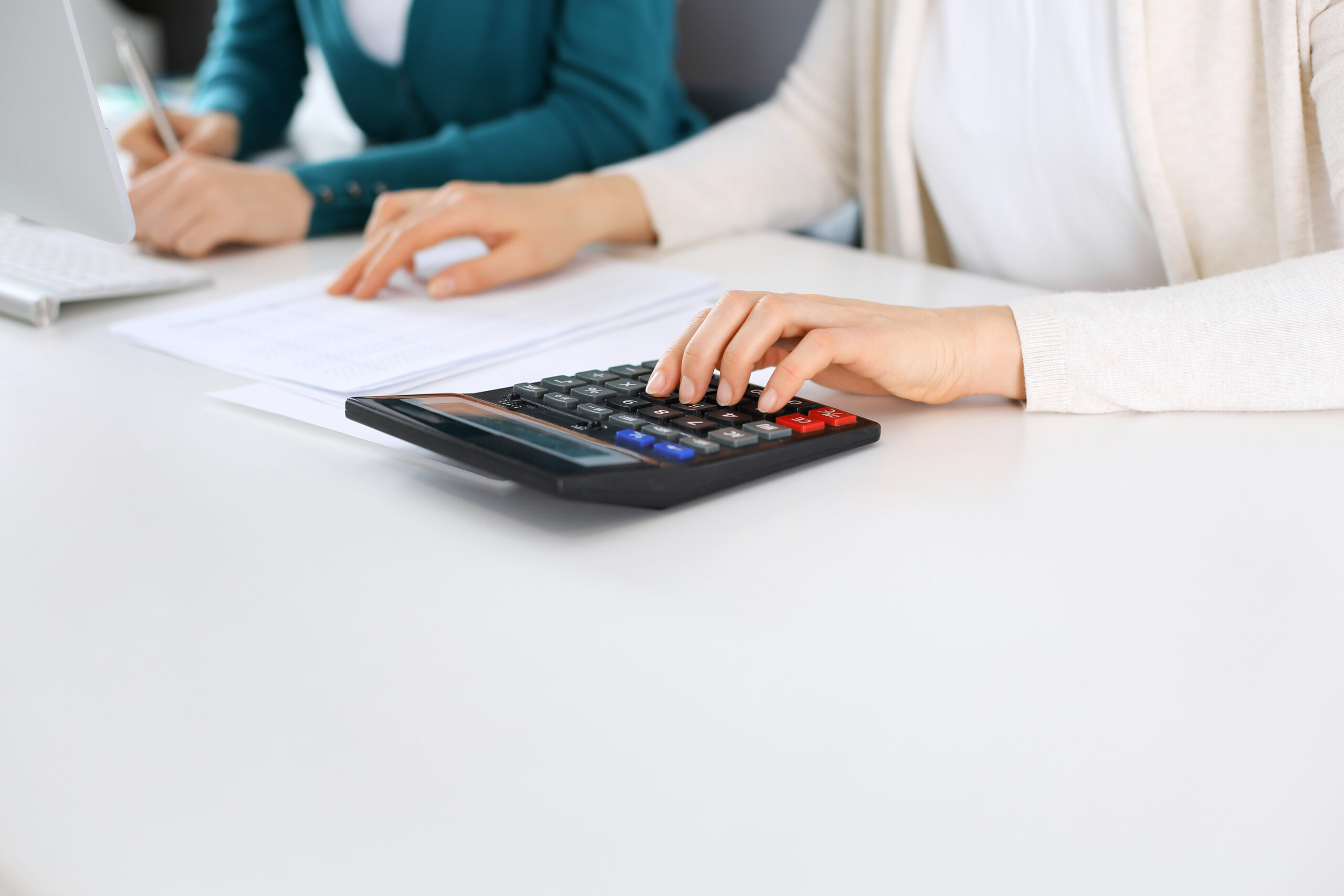 Tax clearance documentation review for a Chinese investor restructuring a Vietnam entity, covering legal representative status and district transfer tax clearance